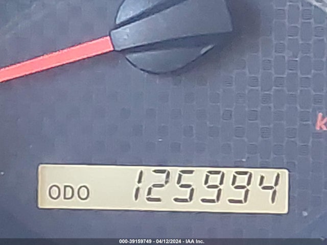 Toyota Tacoma Base V6 2014 3TMLU4EN6EM162006 Image 15