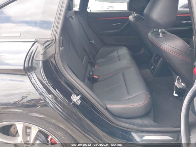2015 BMW 428 GRAN COUPE WBA4A7C55FD414405 Photo 7