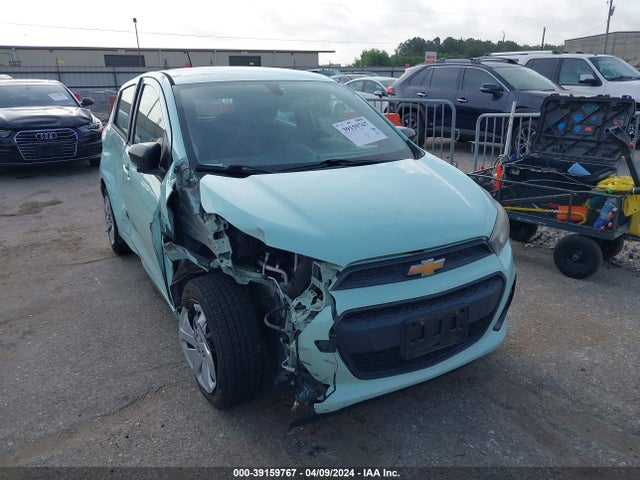 2017 KL8CB6SA5HC730442 main image