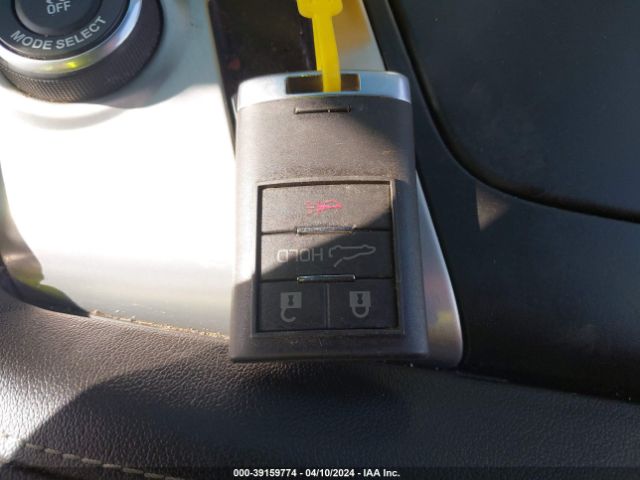 1G1YG2D75E5134703 Chevrolet Corvette Stingray Z51
