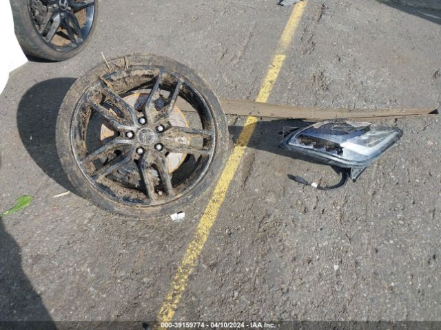 1G1YG2D75E5134703 Chevrolet Corvette Stingray Z51