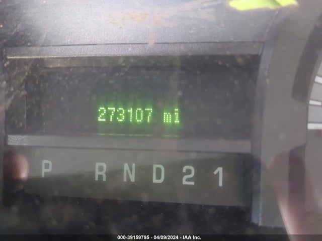 Ford E-350 Super Duty Xlt 2014 1FBNE3BL9EDA40677 Image 15