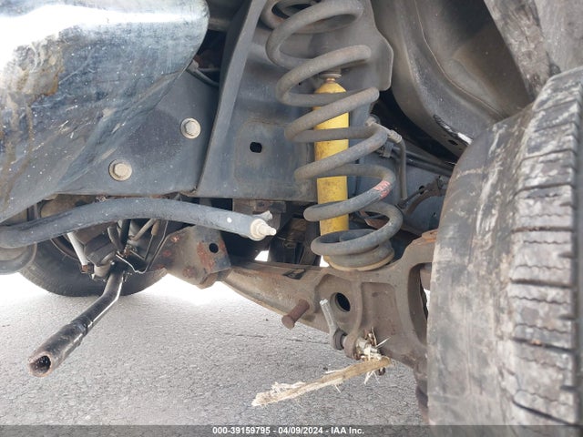 Ford E-350 Super Duty Xlt 2014 1FBNE3BL9EDA40677 Image 17