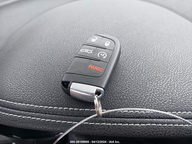 Chrysler 300 300s 2020 2C3CCABGXLH103063 Image 11