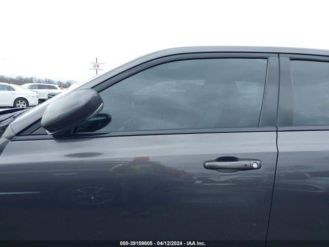 Chrysler 300 300s 2020 2C3CCABGXLH103063 Image 15