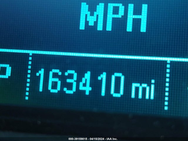 Chevrolet EQUINOX LT 2017 2GNALCEK5H1614167 Image 15