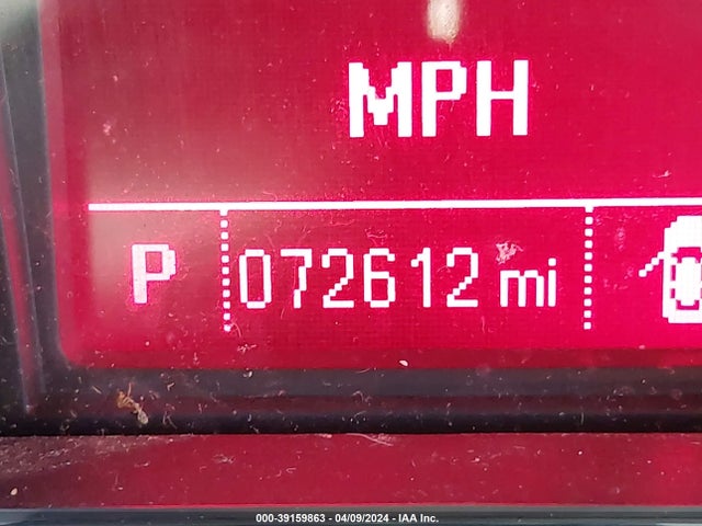 GMC Terrain Sle-1 2016 2GKALMEK5G6101134 Image 16