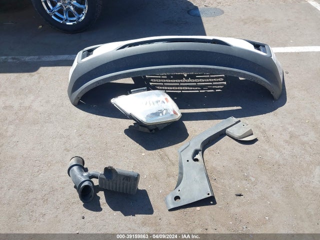 GMC Terrain Sle-1 2016 2GKALMEK5G6101134 Image 12