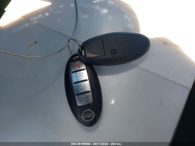 3N1AB7APXFL658829 Nissan Sentra Fe+ S/s/sl/sr/sv