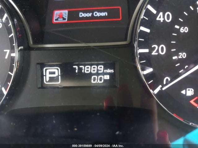Nissan Altima 2.5 S 2014 1N4AL3AP0EN245910 Image 15