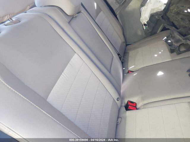 MAJ3P1RE9JC219302 Ford ECOSPORT S