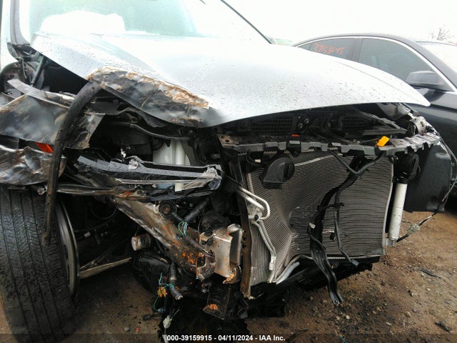 5N1DL0MM8LC540488 Infiniti Qx60 Luxe Awd