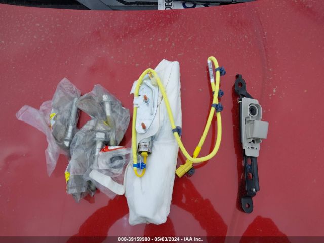 19XFC1F3XLE200873 Honda CIVIC EX