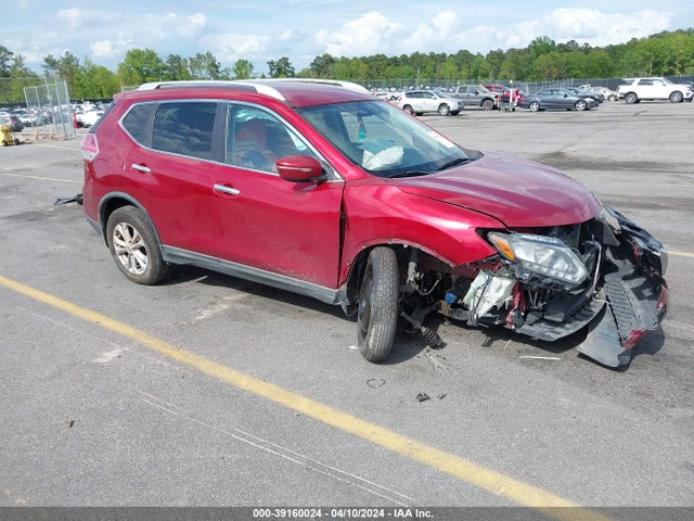 2015 KNMAT2MV3FP544506 main image