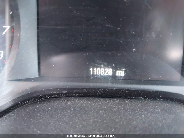Chevrolet Camaro 1lt 2018 1G1FB3DSXJ0154999 Image 14