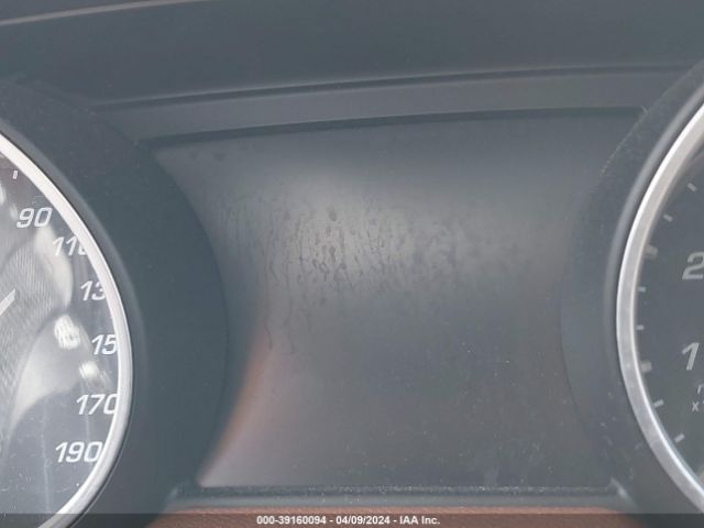 ZN661XUA2HX230904 Maserati Levante