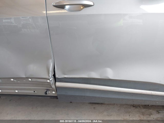 KIA Sportage Lx 2023 KNDPU3AF3P7036628 Image 19