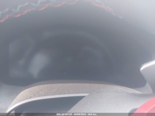 BMW M8 Gran Coupe Competition 2022 WBSGV0C02NCH21725 Image 14