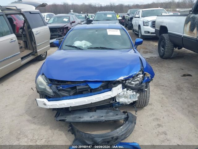 JF1ZCAC10G8600799 Subaru Brz Limited