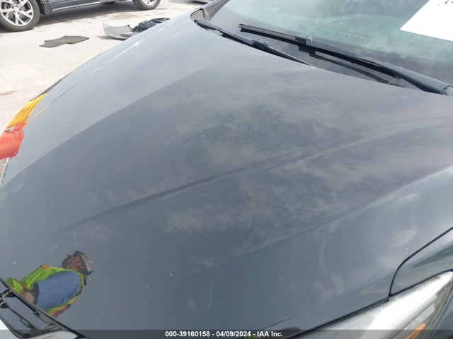 Chevrolet Cruze Lt Auto 2017 1G1BE5SM2H7125004 Image 6