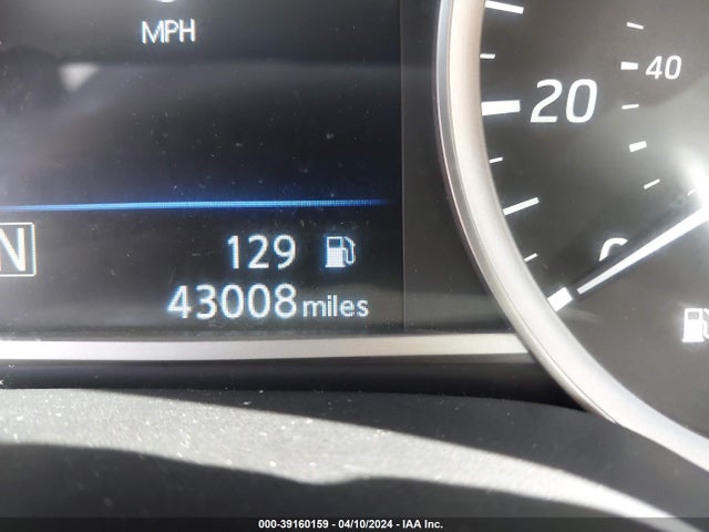 Nissan SENTRA S 2019 3N1AB7AP0KY447247 Image 16
