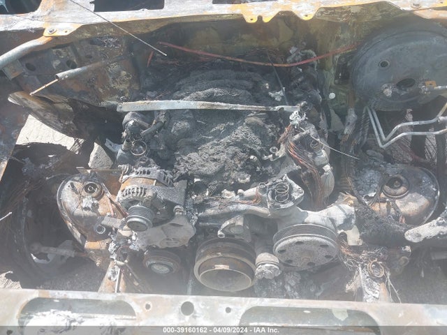 Chevrolet Silverado 1500 Work Truck 1wt 2014 3GCPCPEC6EG438123 Image 10