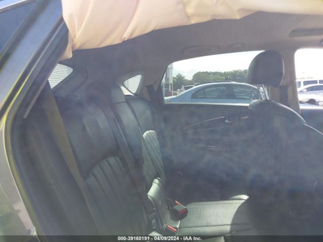 JN1BJ0RR9GM263889 Infiniti QX50