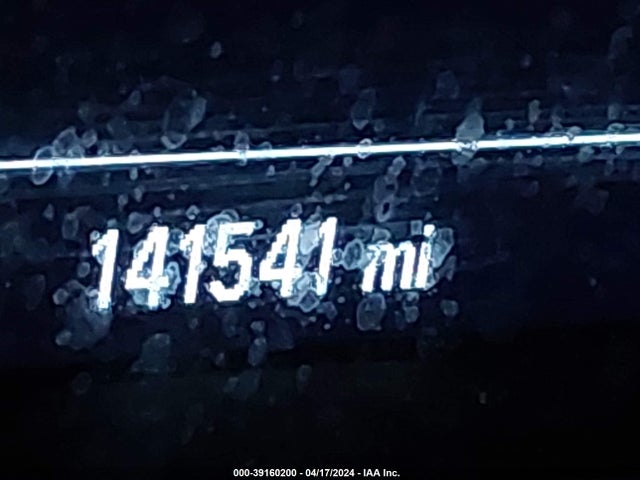 Chevrolet Malibu 1ls 2018 1G1ZB5ST4JF257496 Image 16