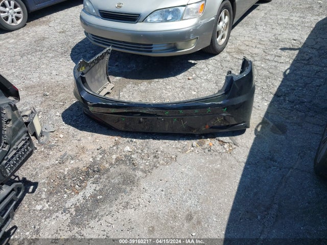 Hyundai SONATA SEL 2020 5NPEF4JA4LH058011 Image 12