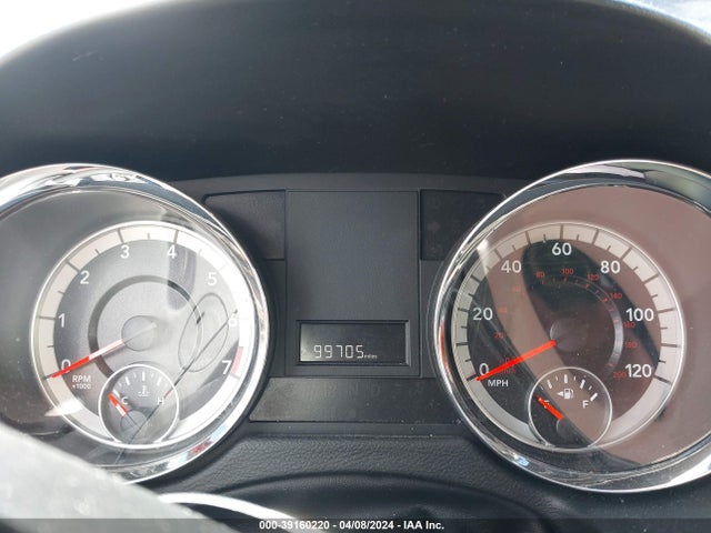 Dodge Grand Caravan Sxt 2019 2C4RDGCG3KR521378 Image 7