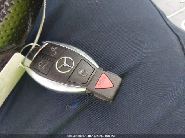 55SWF4KB5FU026407 Mercedes-Benz C 300 4matic
