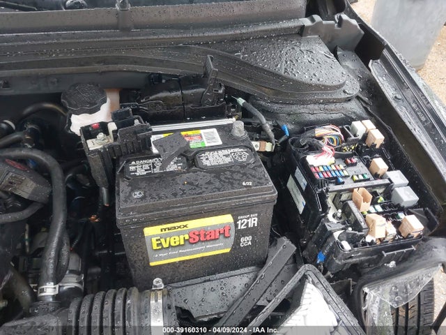 Hyundai ELANTRA SE 2018 5NPD74LF3JH353809 Image 18