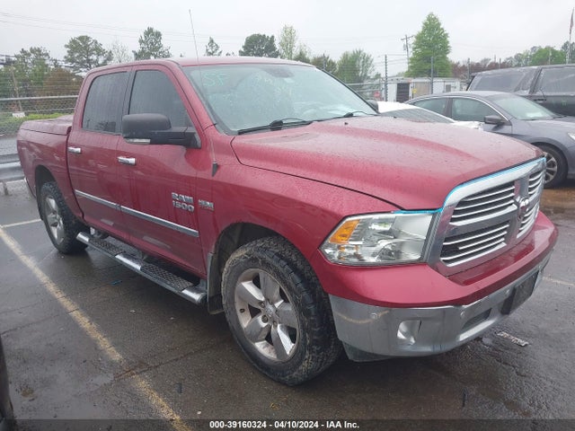 2014 1C6RR7LT3ES394673 main image