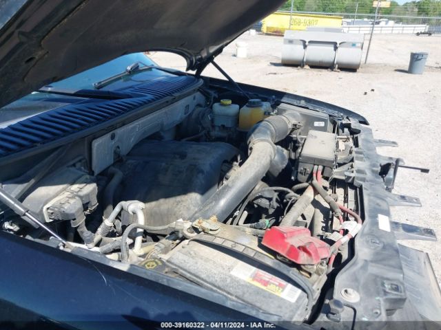 1FMJK1KT2GEF36615 Ford Expedition El Limited