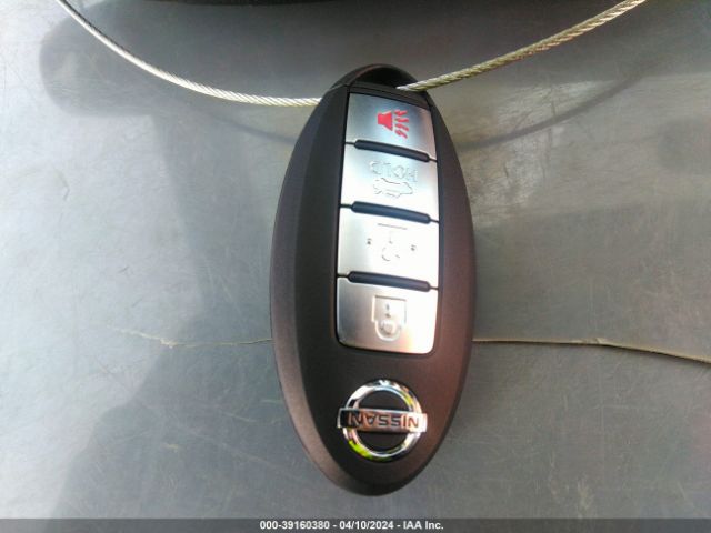3N1AB7APXKY383217 Nissan SENTRA SR
