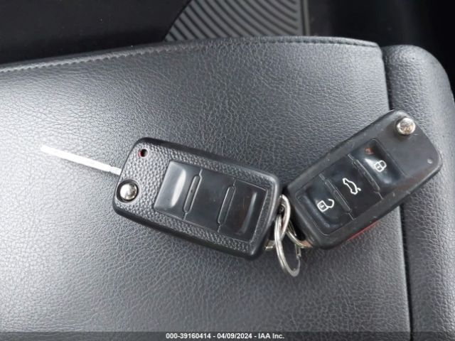3VW267AJ7GM234566 Volkswagen Jetta 1.4t S