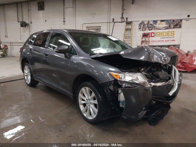 2015 4T3BA3BB7FU074218 main image