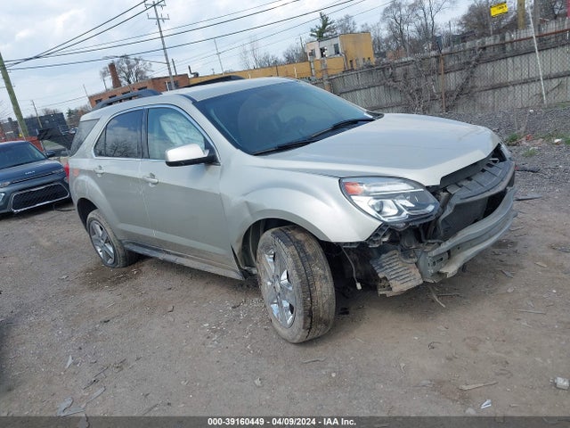 2016 1GNALCEK1GZ106509 main image