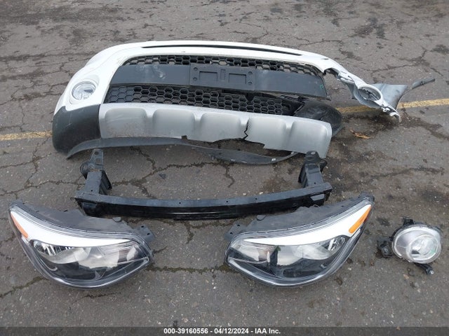 KIA SOUL + 2019 KNDJP3A50K7650601 Image 12