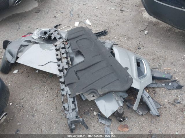 1C4PJMDX8KD409448 Jeep Cherokee Limited 4x4