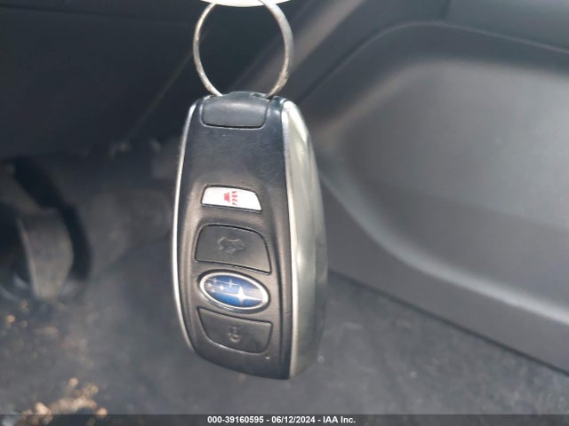 Subaru Legacy Limited Xt 2020 4S3BWGN68L3011490 Image 11