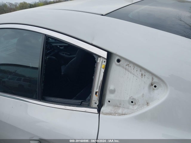 Subaru Legacy Limited Xt 2020 4S3BWGN68L3011490 Image 18