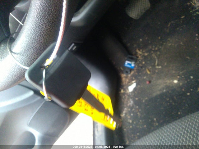 Nissan SENTRA S 2019 3N1AB7AP7KY351017 Image 11