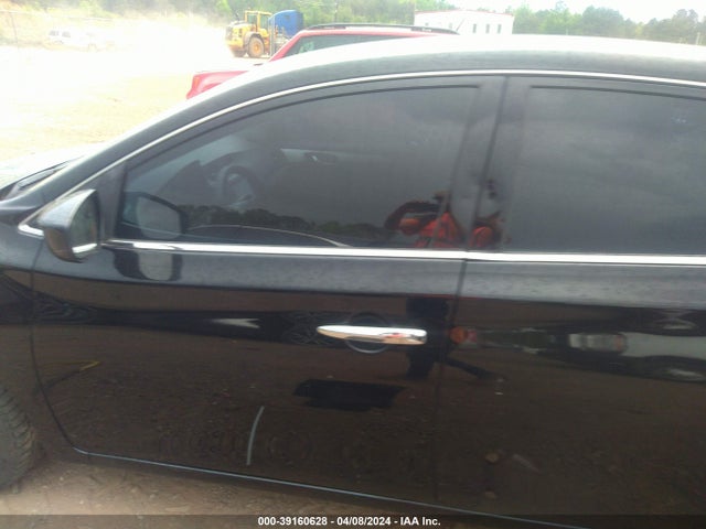 Nissan SENTRA S 2019 3N1AB7AP7KY351017 Image 14