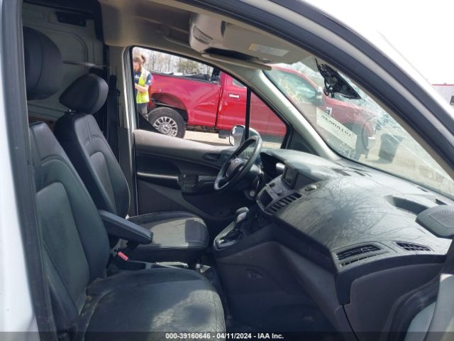 Ford Transit Connect Xl 2019 NM0LS6E25K1421520 Image 5
