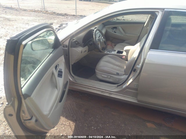 Aukcja sprzedaży 2009 Toyota Camry Le, vin: 4T1BE46K19U869055, numer aukcji: 39160659