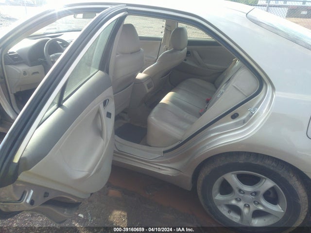 Aukcja sprzedaży 2009 Toyota Camry Le, vin: 4T1BE46K19U869055, numer aukcji: 39160659