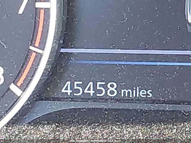 Nissan Altima 2.5 Sr 2019 1N4BL4CV4KC105565 Image 15