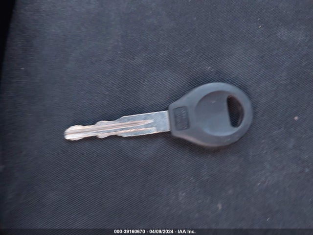 Nissan Versa 1.6 S+ 2016 3N1CN7AP1GL872156 Image 11