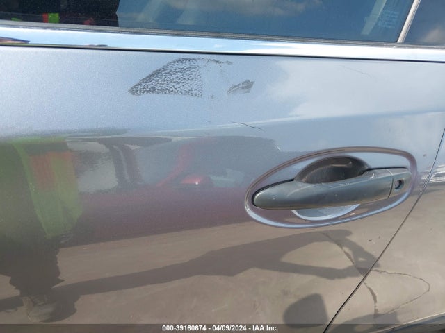 Nissan ROGUE S 2018 KNMAT2MT4JP610990 Image 21